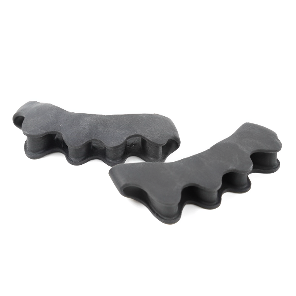Orthopedic Hammer Toe Splint Brace Treatment - Belvarden (2)
