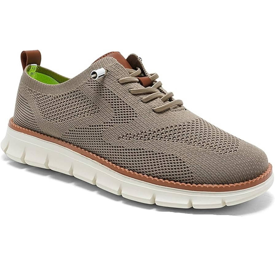Urban Ultra Comfortable Shoes - Belvarden (13)