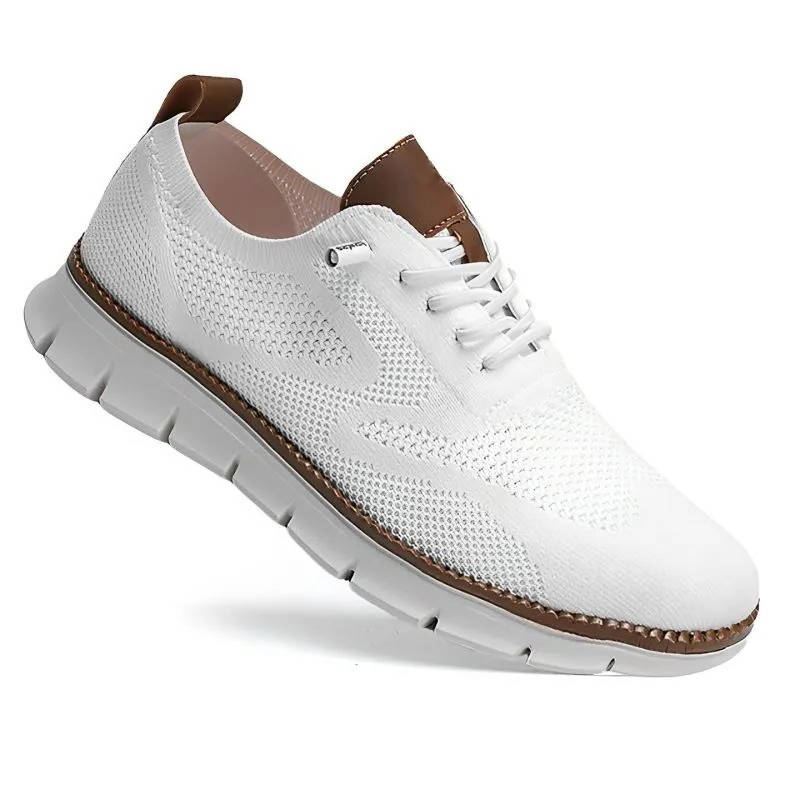 Urban Ultra Comfortable Shoes - Belvarden (15)