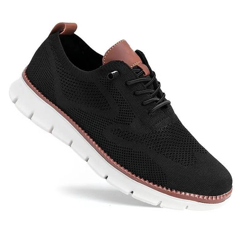 Urban Ultra Comfortable Shoes - Belvarden (14)