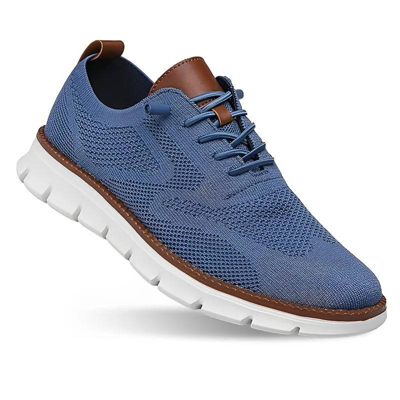 Urban Ultra Comfortable Shoes - Belvarden (17)