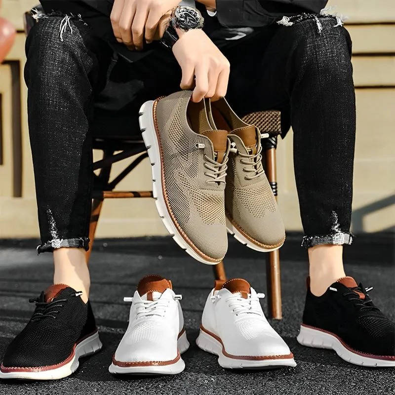 Urban Ultra Comfortable Shoes - Belvarden (12)