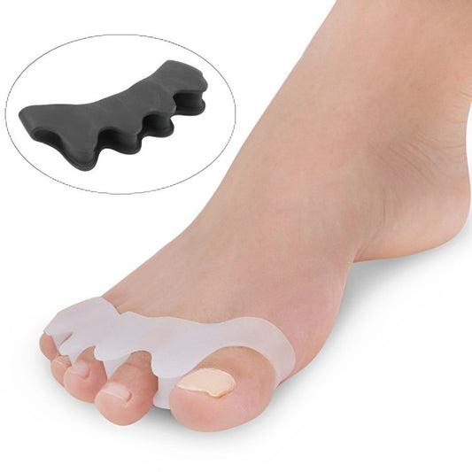 Orthopedic Hammer Toe Splint Brace Treatment - Belvarden