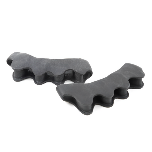 Orthopedic Hammer Toe Splint Brace Treatment - Belvarden (2)