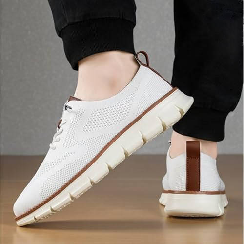 Urban Ultra Comfortable Shoes - Belvarden (9)
