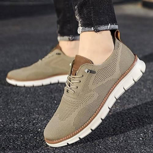 Urban Ultra Comfortable Shoes - Belvarden (85)