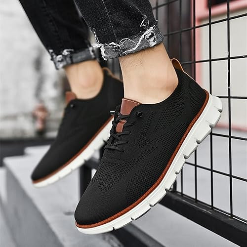 Urban Ultra Comfortable Shoes - Belvarden (7)
