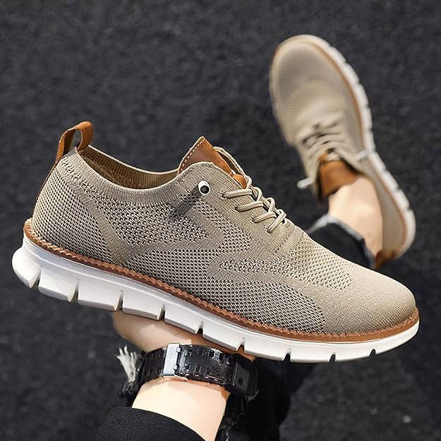 Urban Ultra Comfortable Shoes - Belvarden (3)
