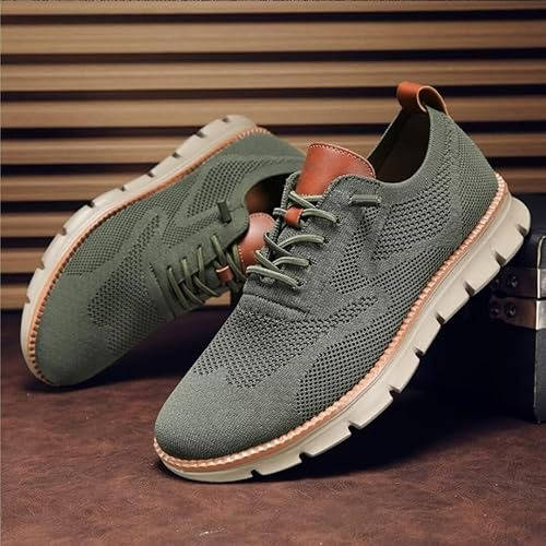 Urban Ultra Comfortable Shoes - Belvarden (10)