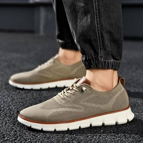 Urban Ultra Comfortable Shoes - Belvarden (2)