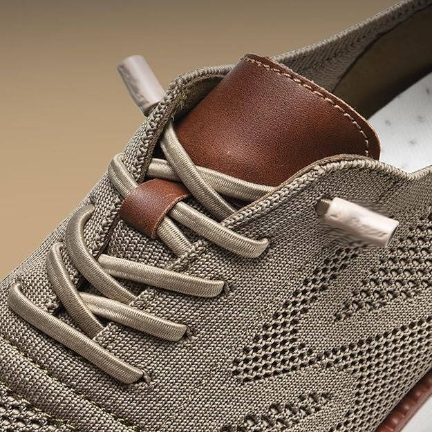 Urban Ultra Comfortable Shoes - Belvarden (5)