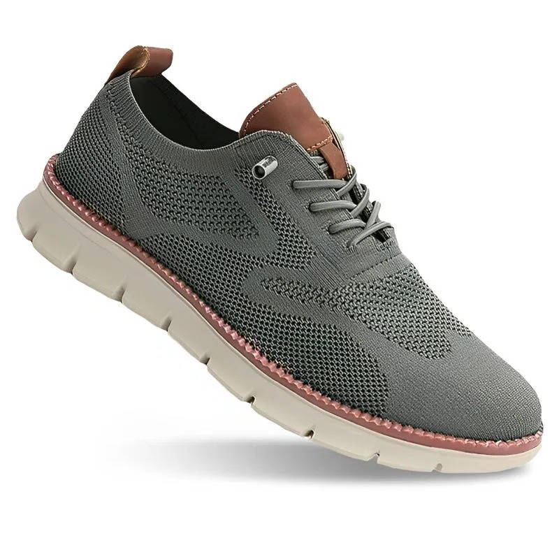 Urban Ultra Comfortable Shoes - Belvarden (16)
