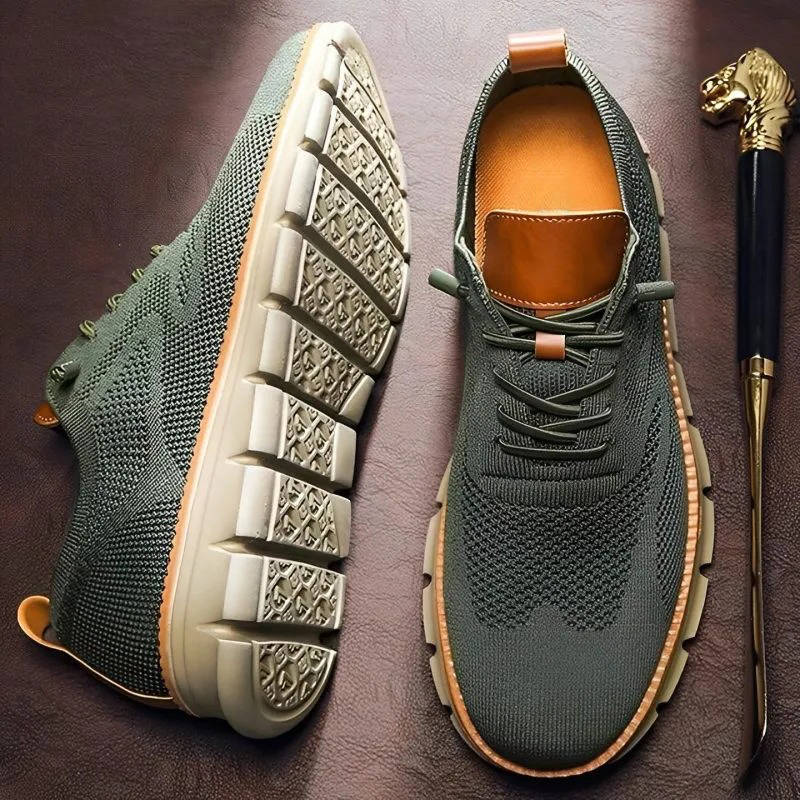 Urban Ultra Comfortable Shoes - Belvarden (11)