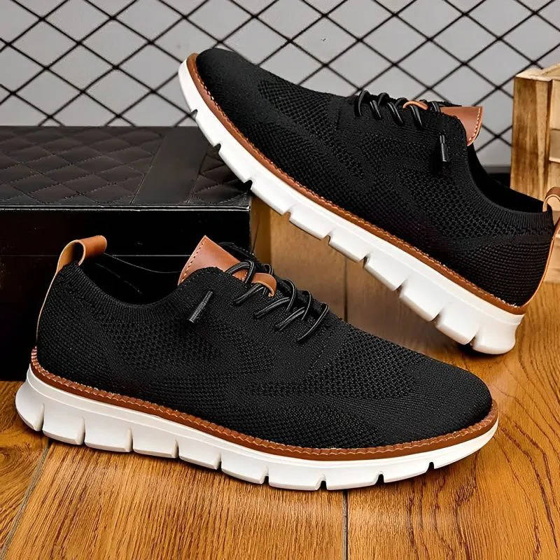 Urban Ultra Comfortable Shoes - Belvarden (8)